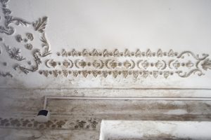 blog cover