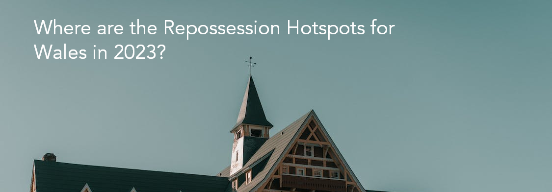 blog cover